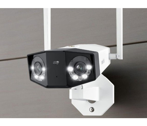 Reolink DUO Series G750 - 1417314 - zdjęcie 3